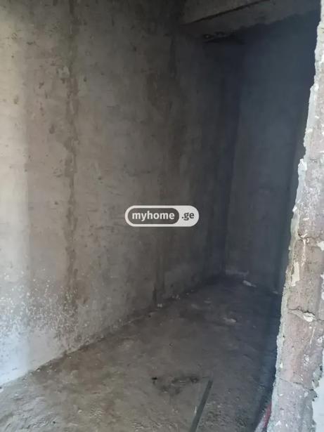 https://static.ss.ge/20260523/16_460a4d85-e3ad-499c-aee5-6930f2bcca6a_Thumb.jpg