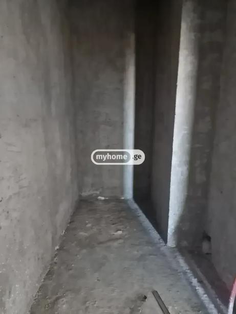 https://static.ss.ge/20260523/17_78c878a1-b071-4545-ba02-ac839f569687_Thumb.jpg
