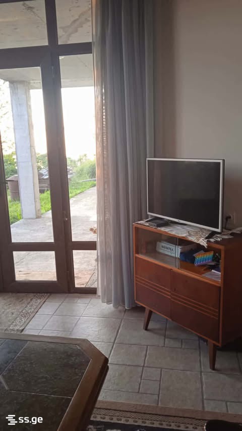 10 Room Private House Daily Rent. Makhindjauri view 8