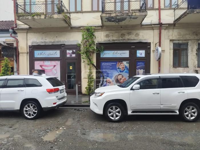 https://static.ss.ge/20260523/18_bf0408d2-f394-44c1-a875-4c239356fe1d_Thumb.jpg