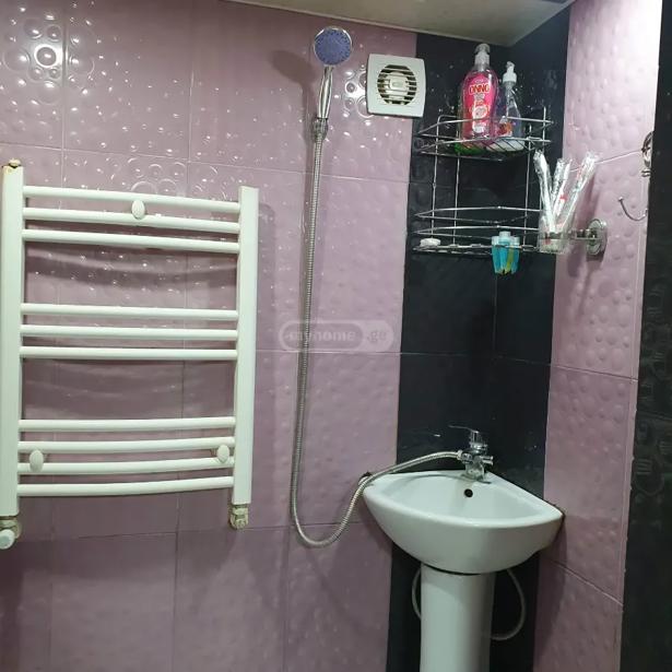https://static.ss.ge/20260523/18_ca5ef73b-bfac-48ce-acea-d7a3bcf3788f_Thumb.jpg