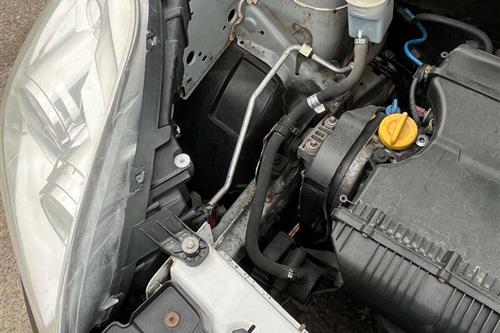 auto article photo