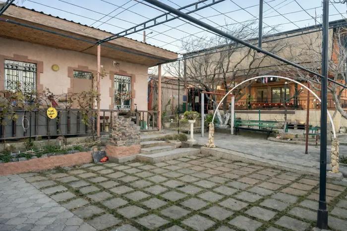 https://static.ss.ge/20260523/19_5e3206d9-90ab-43aa-869f-4c5811f43289_Thumb.jpg
