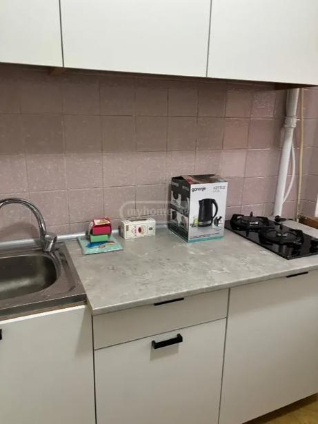 https://static.ss.ge/20260523/19_64971523-84e7-4eae-9df3-2981c79c6974_Thumb.jpg