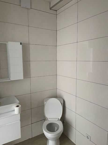 https://static.ss.ge/20260523/1_28bd6322-8a70-42d5-aeaa-a06fe58d72d0_Thumb.jpg