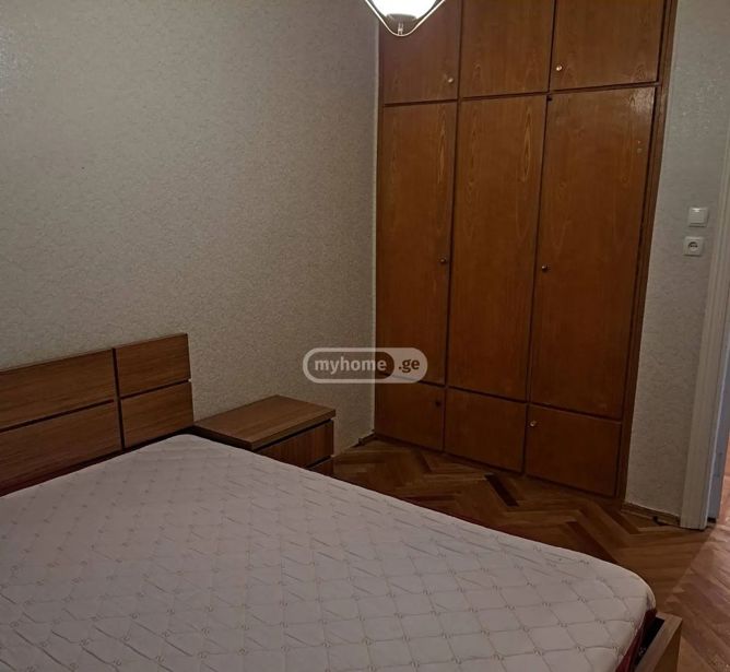 https://static.ss.ge/20260523/1_401eae0e-eac1-49c5-b6b0-dc9ff9359276_Thumb.jpg