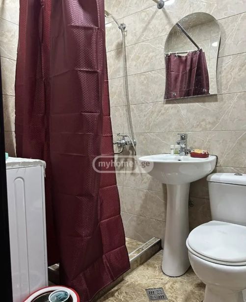 https://static.ss.ge/20260523/1_4bbdc538-8445-4192-9ddb-be754d3bb271_Thumb.jpg