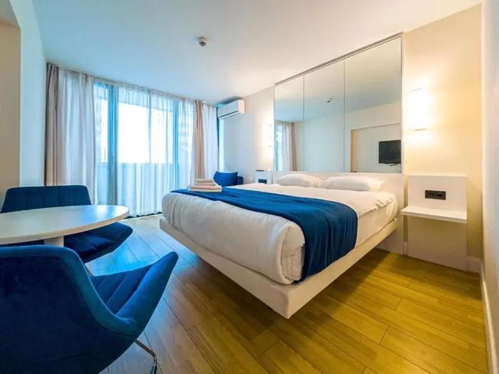 https://static.ss.ge/20260523/1_9151ac6e-5c4b-4e57-b39f-d79a4b65c513_Thumb.jpg