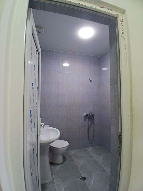 https://static.ss.ge/20260523/1_9ec763f8-9059-4aaf-b03d-086c9a19dec7_Thumb.jpg