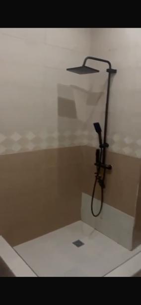 https://static.ss.ge/20260523/1_ece55ff8-00c5-4b3e-9bb6-9d02f2e0bb70_Thumb.jpg
