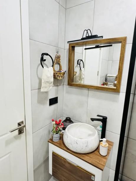 https://static.ss.ge/20260523/1_fcbcea6e-919c-4f8e-8a85-16b52b3a72bc_Thumb.jpg
