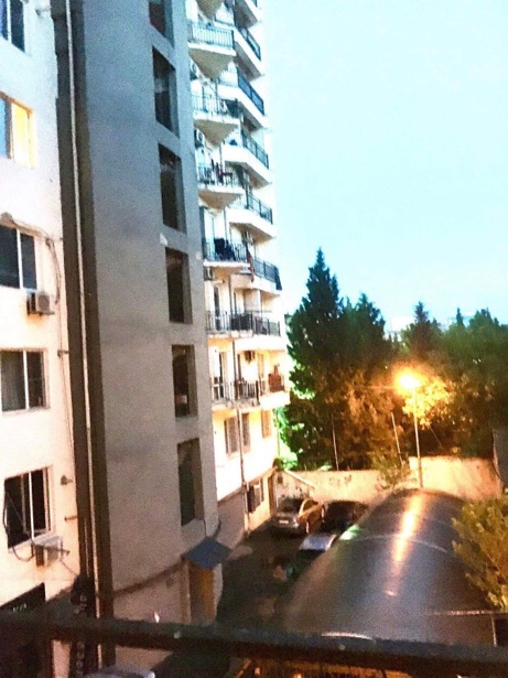 https://static.ss.ge/20260523/2_1fbb54f9-b151-46d7-bf8f-a0ab7f1ecc0d_Thumb.jpg