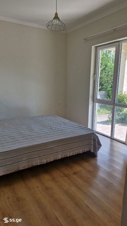 5 Room Private House Daily Rent. Bazaleti view 6