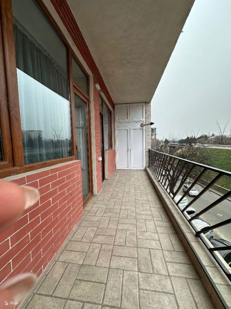 https://static.ss.ge/20260523/3_1b6116b1-2370-47b9-8fb9-98598ec3f690_Thumb.jpg
