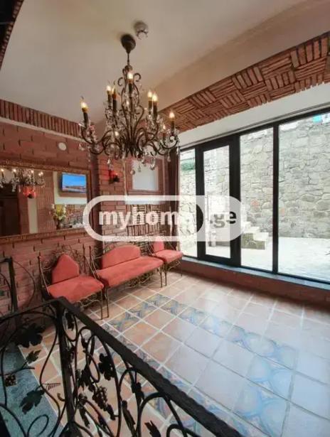 https://static.ss.ge/20260523/3_c440476e-c569-4dc4-970c-fd1a183d1065_Thumb.jpg