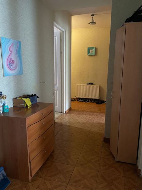 https://static.ss.ge/20260523/5_23376441-6867-4515-a4e0-a8731f6ce624_Thumb.jpg
