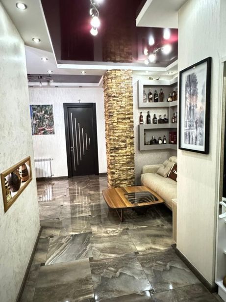 https://static.ss.ge/20260523/5_5f6cb161-84c5-47cc-9217-211744461e40_Thumb.jpg