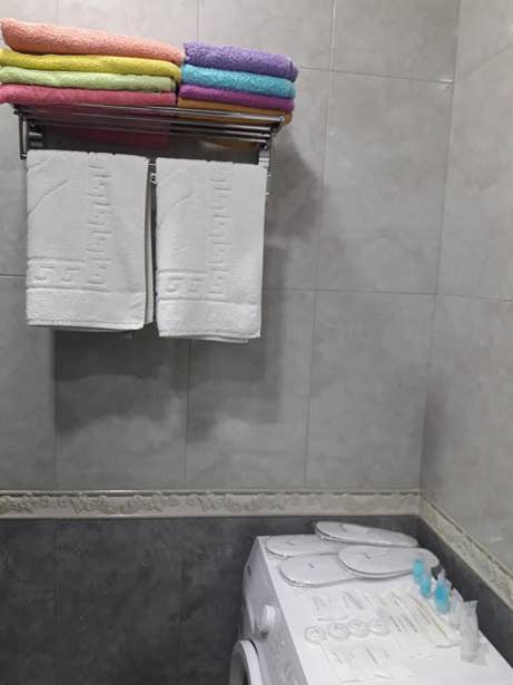 https://static.ss.ge/20260523/6_531ecea4-c4a6-41df-8fda-7ea9d1e1028f_Thumb.jpg