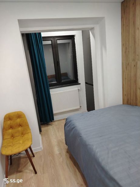 https://static.ss.ge/20260523/6_5a66a850-4b5d-45a0-831a-2709f8ae1757_Thumb.jpg