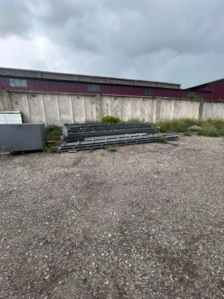 https://static.ss.ge/20260523/6_80b4d596-4025-4d63-8fdd-ee7bd61a04be_Thumb.jpg