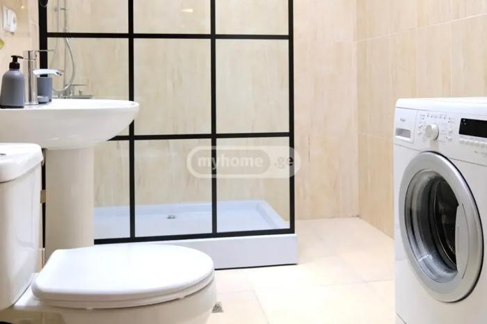 https://static.ss.ge/20260523/6_c75d3ba6-1fa5-4271-a714-4267866fd524_Thumb.jpg
