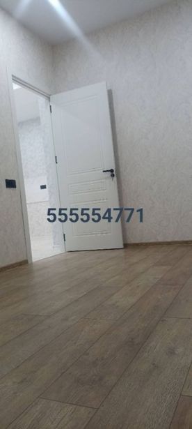 https://static.ss.ge/20260523/6_e645884c-67e8-4e1d-b58d-50be5b31f685_Thumb.jpg