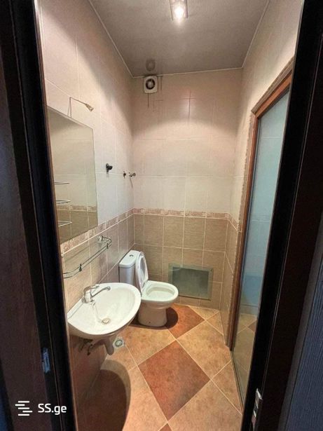 https://static.ss.ge/20260523/6_fac659f2-a8b9-4623-adf0-8a2efc9af253_Thumb.jpg