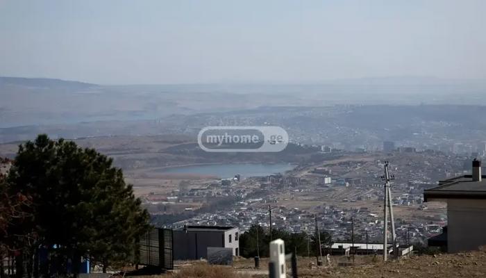 https://static.ss.ge/20260523/7_270be2e0-4630-45e2-acd2-bb6985c050c6_Thumb.jpg