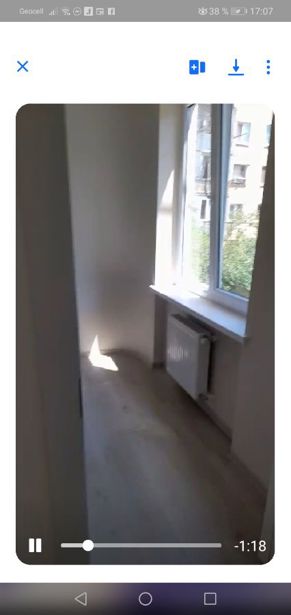https://static.ss.ge/20260523/7_2cd1d2d4-4fc2-43eb-aa5b-9c160c802b68_Thumb.jpg