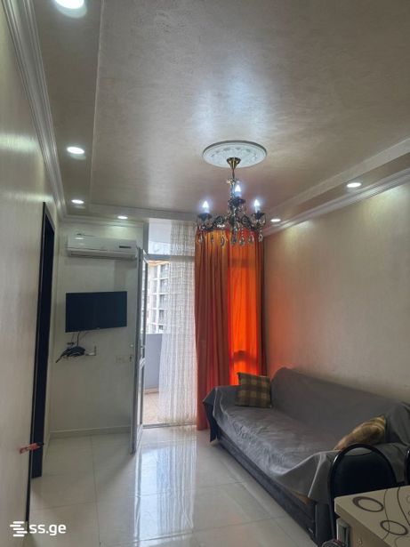 https://static.ss.ge/20260523/7_311a2ddf-9dec-42c6-b47f-c6b2a0cce250_Thumb.jpg