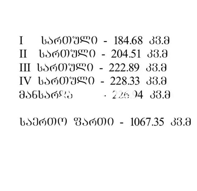 https://static.ss.ge/20260523/7_48e4485e-275c-4945-970f-fe74cb1a8f23_Thumb.jpg