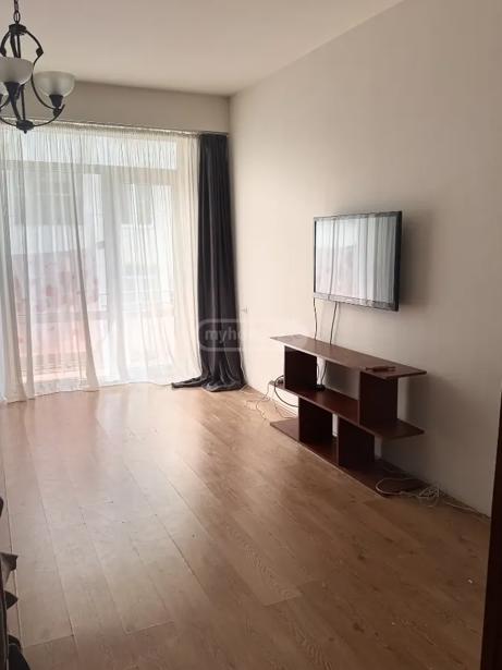 https://static.ss.ge/20260523/7_554a92f0-faf8-421c-a5bc-6d9d6c19a0cd_Thumb.jpg