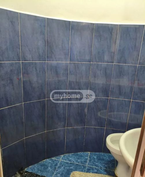 https://static.ss.ge/20260523/7_e0210046-6f5e-45a6-8623-27ee094cc5c1_Thumb.jpg
