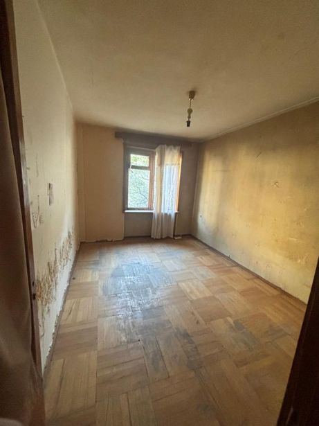 https://static.ss.ge/20260523/7_fb5876d5-d8e5-49cd-851d-bc448b12f113_Thumb.jpg