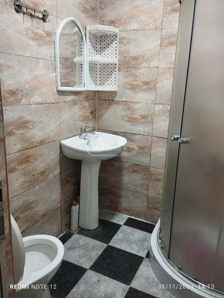 https://static.ss.ge/20260523/8_5da84896-33d9-4b01-9d00-8f311559067a_Thumb.jpg