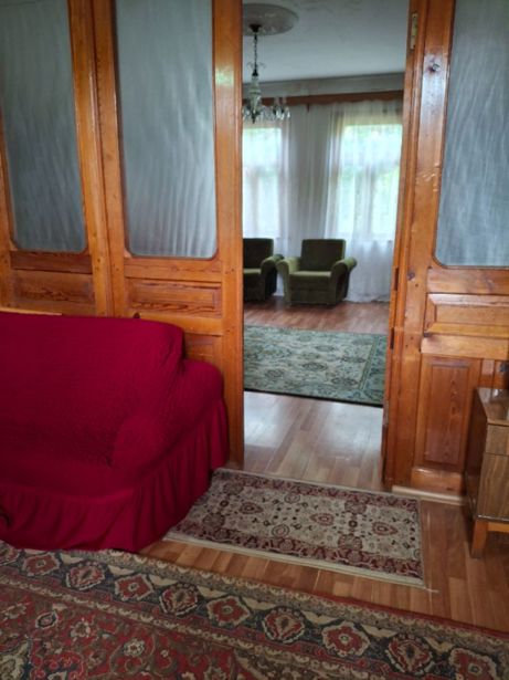 https://static.ss.ge/20260523/8_dbe3ea72-b203-46f9-a82e-a36873a8960f_Thumb.jpg