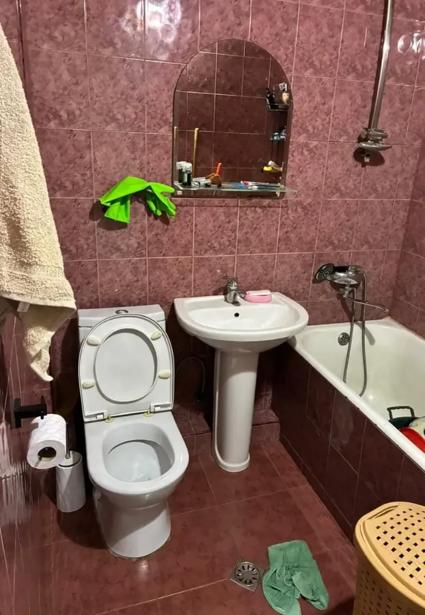 https://static.ss.ge/20260524/0_65e0edf4-f1ba-4425-86aa-88bb7f694966_Thumb.jpg
