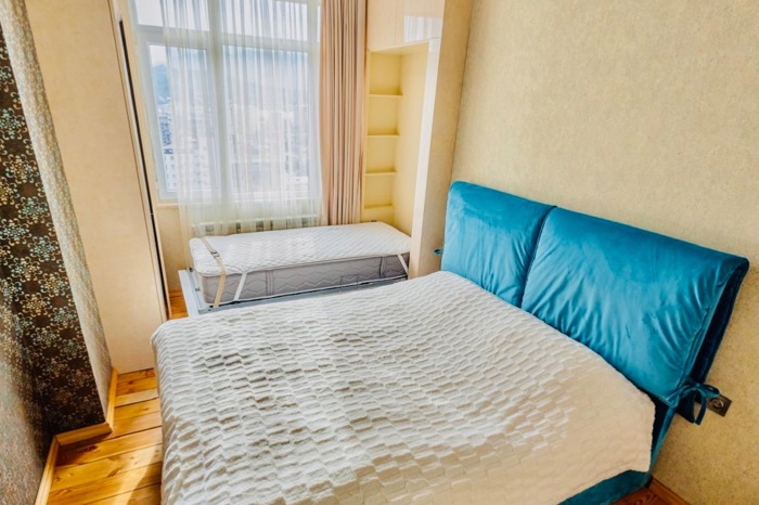 https://static.ss.ge/20260524/0_d7fea74b-8fda-4b95-8359-079580735296_Thumb.jpg