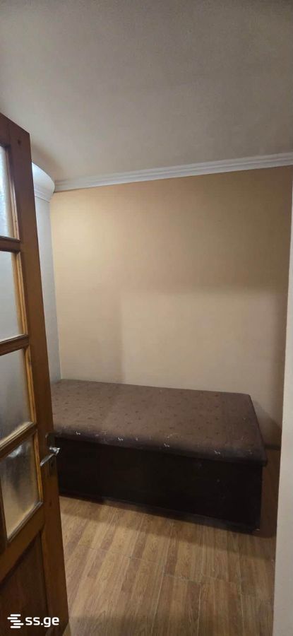 3 Room Flat For Sale view 7