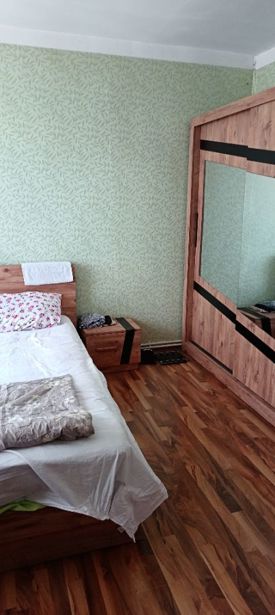 https://static.ss.ge/20260524/12_bbd608b5-6492-4ae6-a9a1-a3fff1685b89_Thumb.jpg