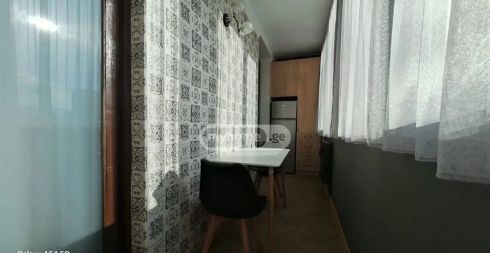 https://static.ss.ge/20260524/12_eb4ef68f-aaeb-41c0-be16-3250579bd155_Thumb.jpg