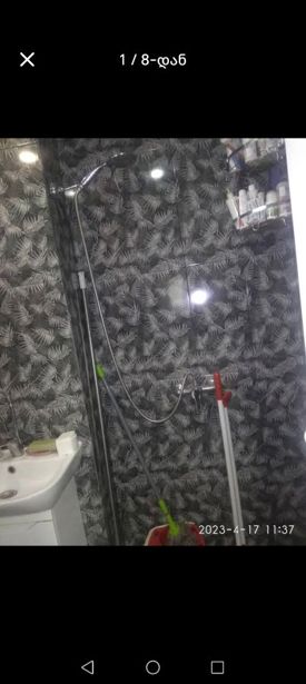 https://static.ss.ge/20260524/13_546d60ed-72ab-40b5-840c-06a8caddb41c_Thumb.jpg