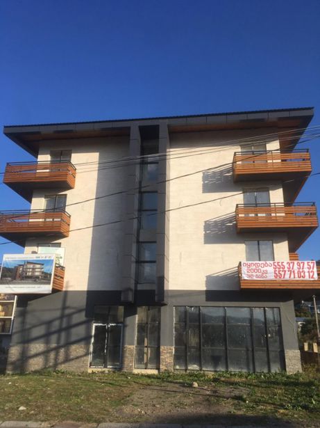 https://static.ss.ge/20260524/14_123932f9-9c17-463e-8cce-cc47fe01aba7_Thumb.jpg