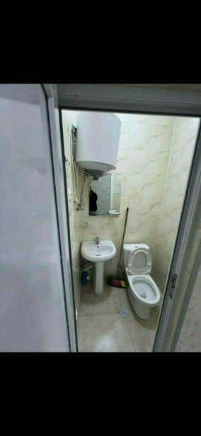 https://static.ss.ge/20260524/15_088fe6da-78cf-4e94-b30c-9d54e47342b1_Thumb.jpg