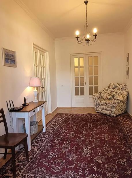 https://static.ss.ge/20260524/15_3adfb528-b0ef-4604-ab1f-bde1d6633971_Thumb.jpg