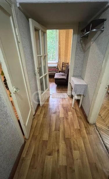 https://static.ss.ge/20260524/15_6f142b41-c0d9-48d0-a1c3-85838e6d3201_Thumb.jpg