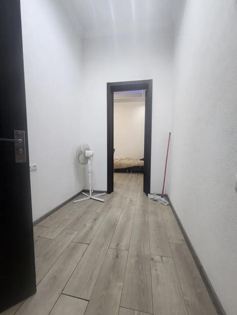 https://static.ss.ge/20260524/15_c579cbce-faba-4453-9c55-82de7e28a9a2_Thumb.jpg