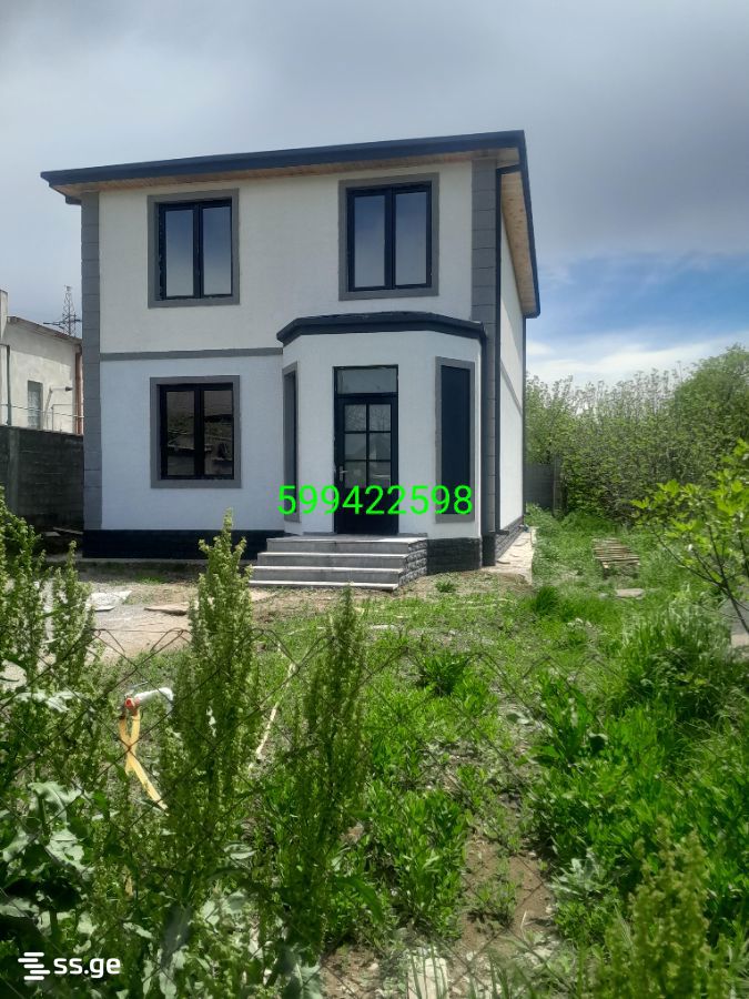 6 Room Private House For Sale, 3 of 4