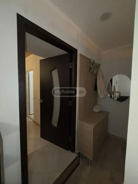 https://static.ss.ge/20260524/16_994b6db1-d607-4f75-b76b-c55844bd34f2_Thumb.jpg