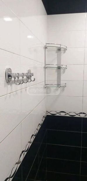 https://static.ss.ge/20260524/16_a1ba195f-e0de-47ff-bb09-aa2ef3e11258_Thumb.jpg